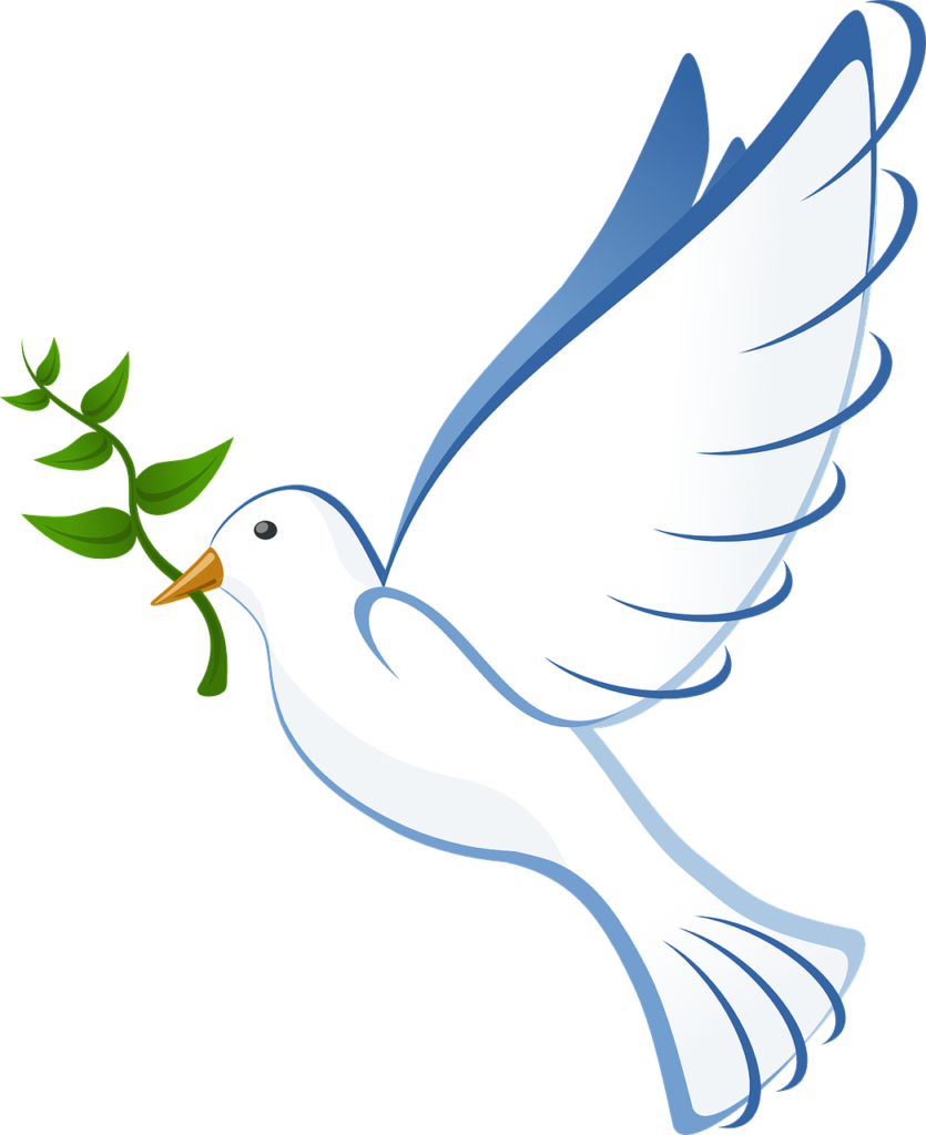 dove, peace, nature-41260.jpg
