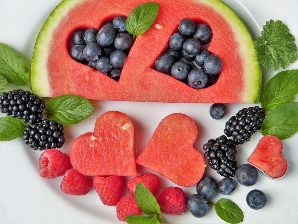 watermelon, berry, fruit-2367029.jpg